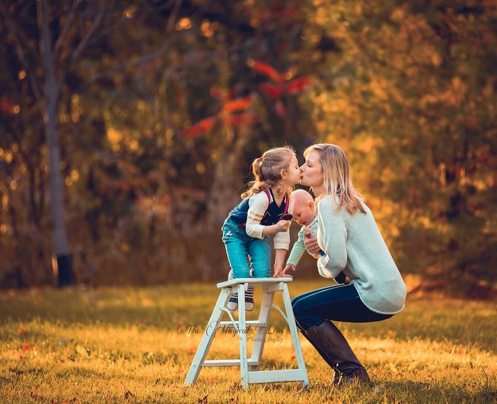 The Magical Lens Photography | 117 Carrick Ave, Keswick, ON L4P 3R7, Canada | Phone: (647) 990-7145