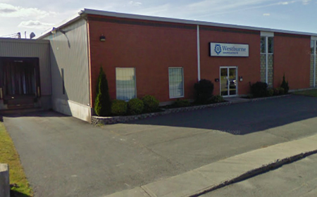 Westburne | 832 Bd Industriel, Granby, QC J2J 1A4, Canada | Phone: (450) 375-7370