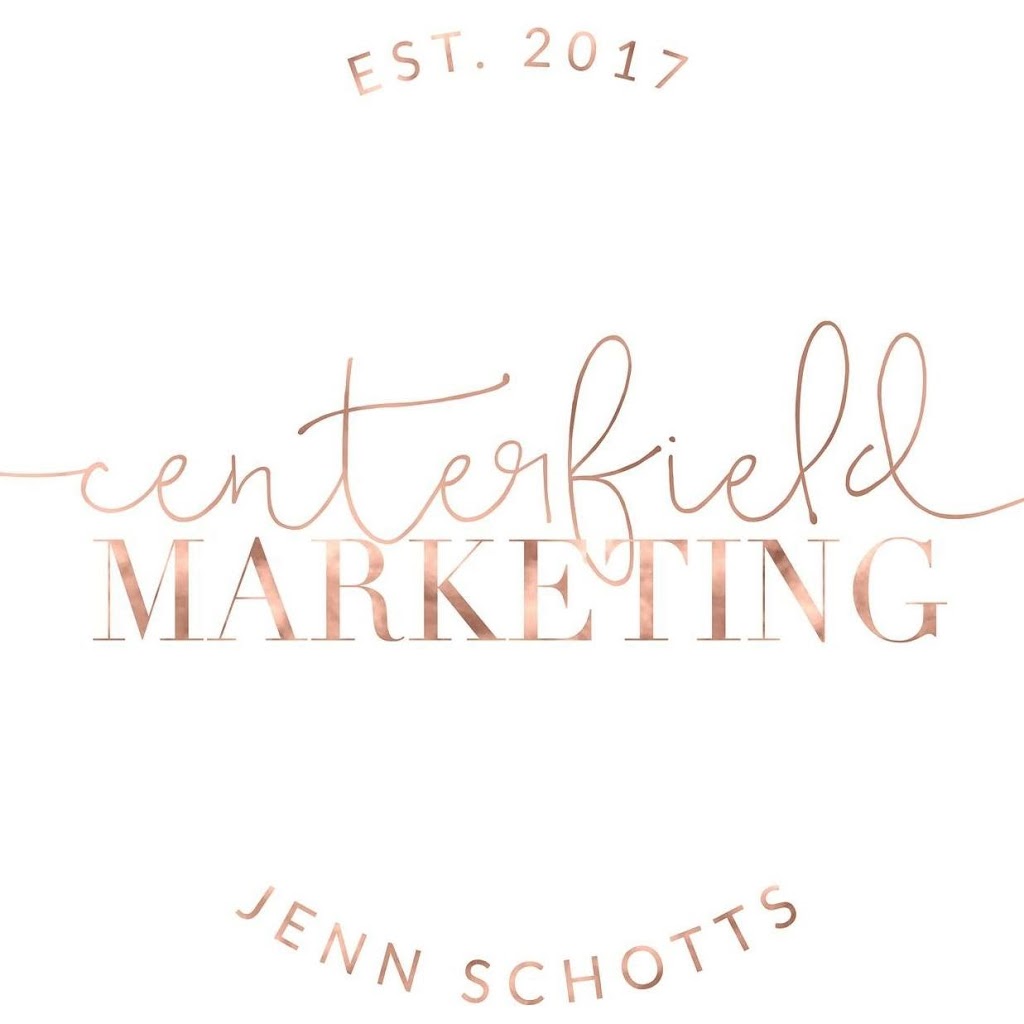 Centerfield Marketing | 35727 St Andrews Ct, Abbotsford, BC V3G 2Z3, Canada | Phone: (604) 302-3876