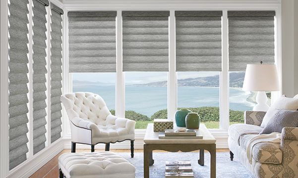 Iconic Blinds | 5689 Power Rd, Ottawa, ON K1G 3N4, Canada | Phone: (343) 988-1180
