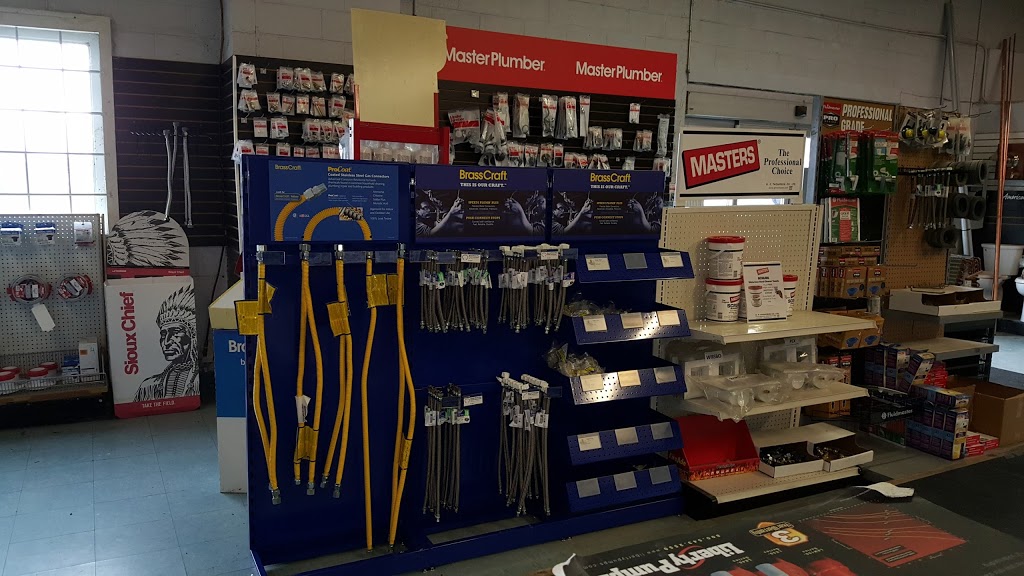 Desco Plumbing & Heating Supply Inc | 712 Wilson Road South, Oshawa, ON L1H 6E9, Canada | Phone: (905) 404-9559