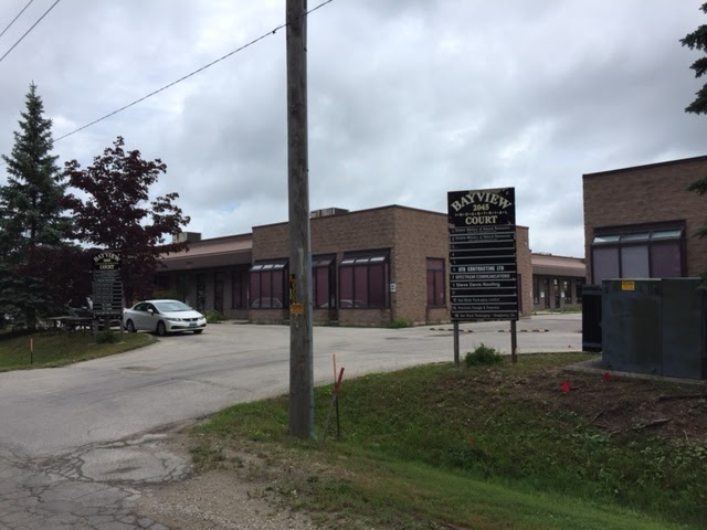 Precision Design & Prepress | 2045 20th Ave E Unit 11, Owen Sound, ON N4K 5P1, Canada | Phone: (519) 376-3687