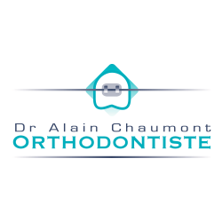 Clinique Dr Alain Chaumont Orthodontiste | 1435 Boulevard Saint-Martin O #608, Laval, QC H7S 2C6, Canada | Phone: (450) 668-9422