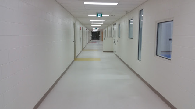 Extreme Janitorial And Maintenance Services | 27 Cole Rd, Guelph, ON N1G 4S3, Canada | Phone: (519) 830-2243