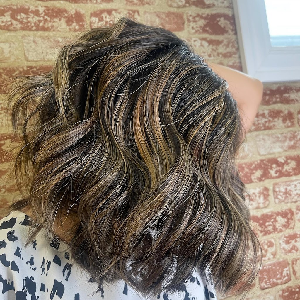 Hair by Iram - Hair Stylist | 3227 44 Ave NW, Edmonton, AB T6T 1E9, Canada | Phone: (780) 935-1237