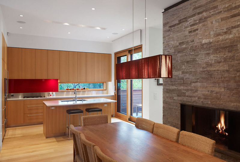 Wood Envy Floors - Interiors | 504 Iroquois Shore Rd #12d, Oakville, ON L6H 3K4, Canada | Phone: (905) 808-4163