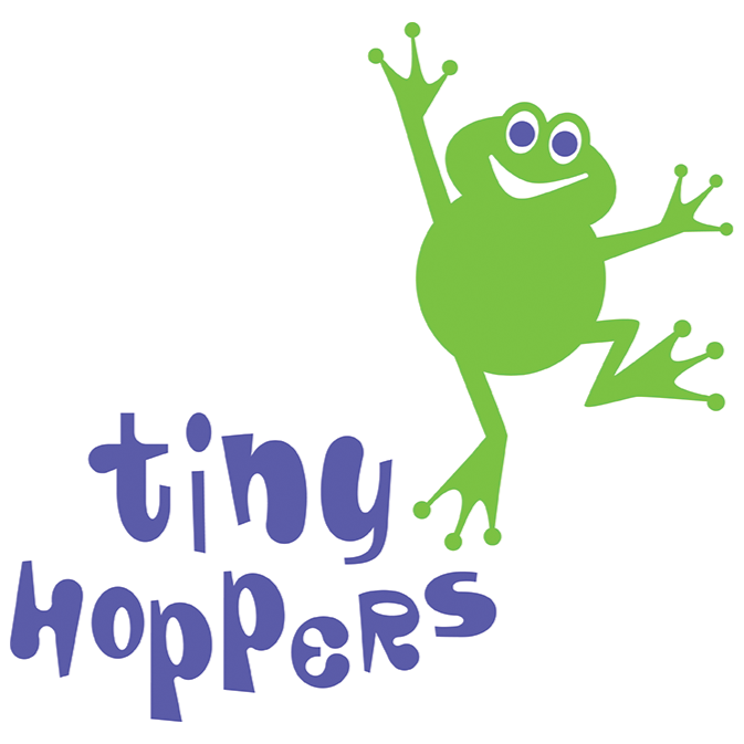 Tiny Hoppers - Rockland Daycares | 2768 Laurier St, Rockland, ON K4K 1N4, Canada | Phone: (613) 446-2333