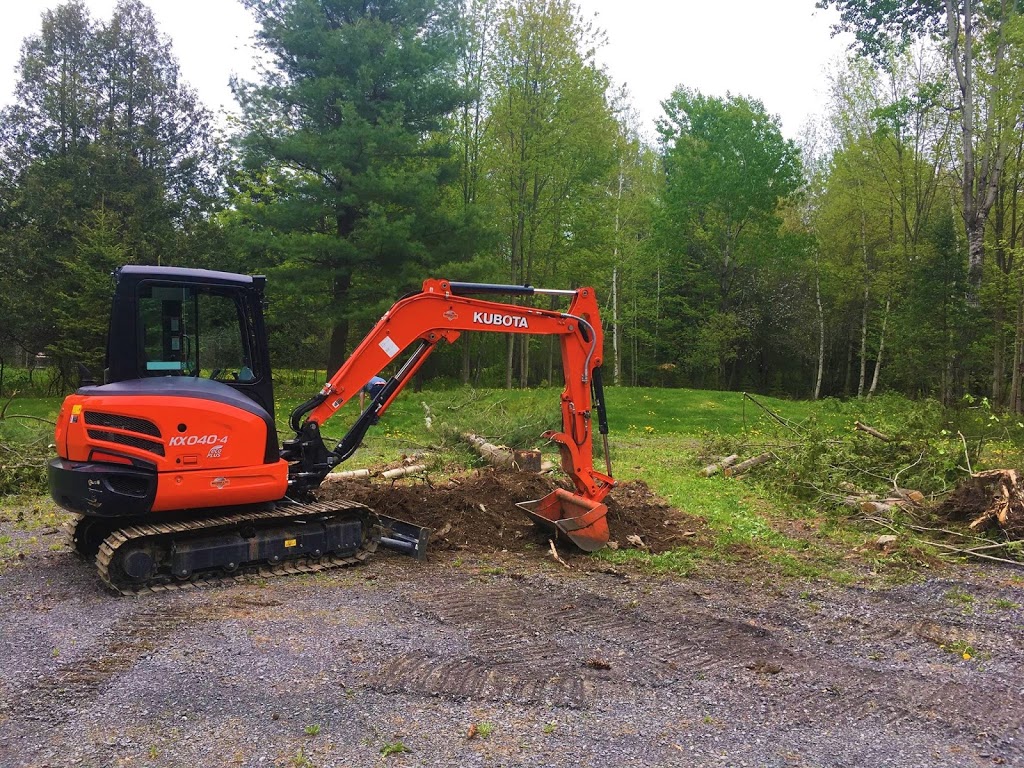 Swift Services | 127 Chemin Fairmount #4, Brome, QC J0E 1K0, Canada | Phone: (450) 204-5730
