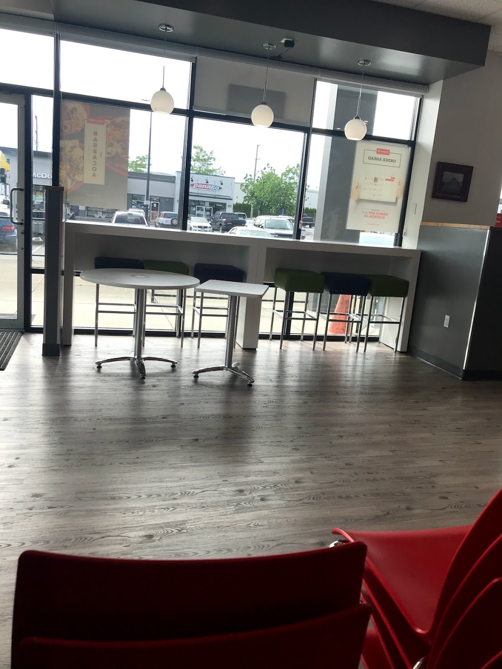 Quesada Burritos & Tacos - Take Out Available | 3240 Mount Lehman Rd, Abbotsford, BC V4X 2M9, Canada | Phone: (778) 369-9098