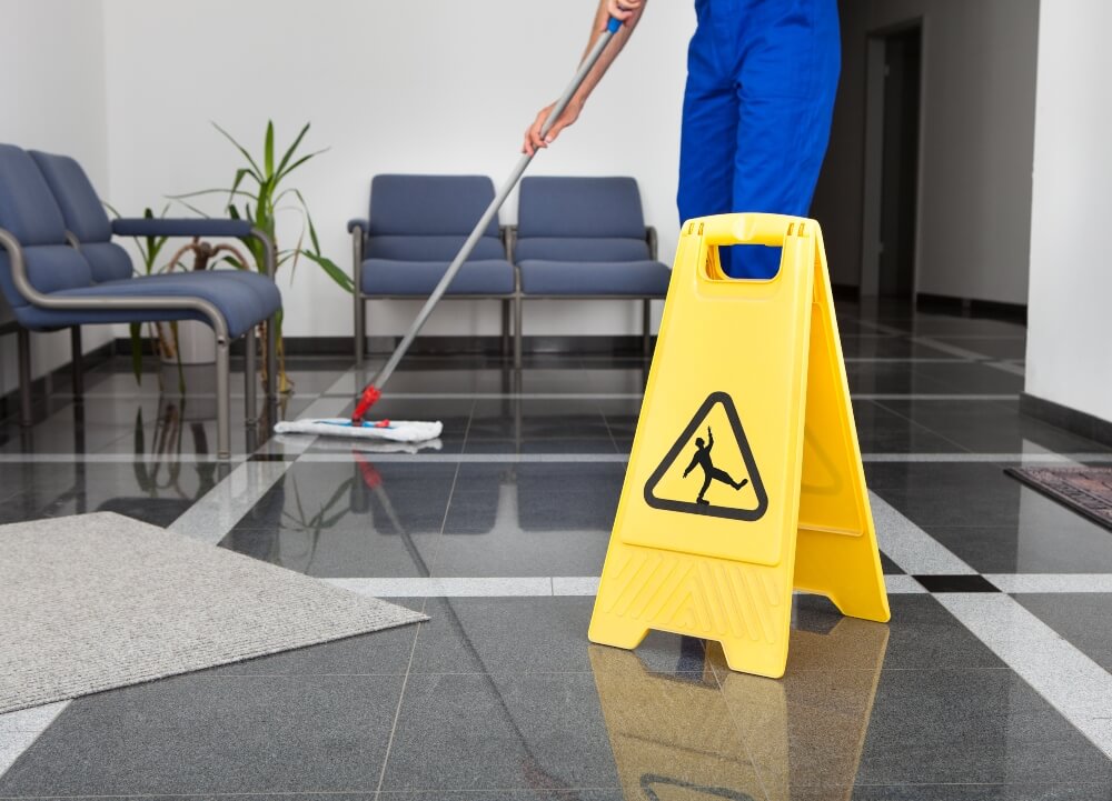 YFCC cleaning | 29 San Diego Crescent NE, Calgary, AB T1Y 7C3, Canada | Phone: (403) 680-2609