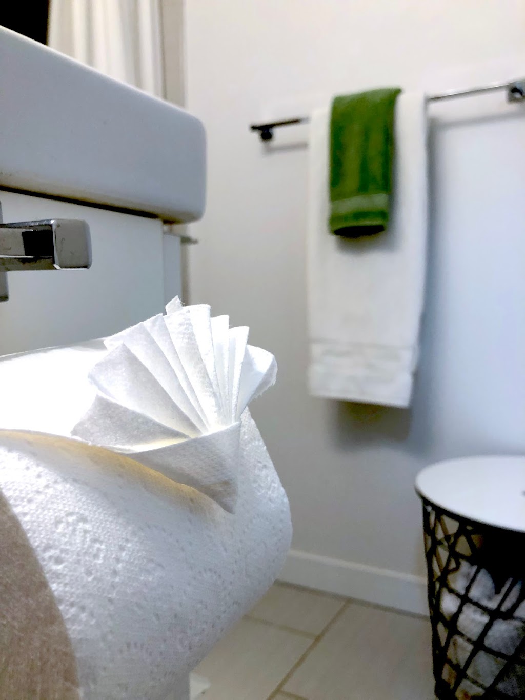 Turbojenn Cleaning | Kintyre Dr, Squamish, BC V0N 1T0, Canada | Phone: (604) 698-6729