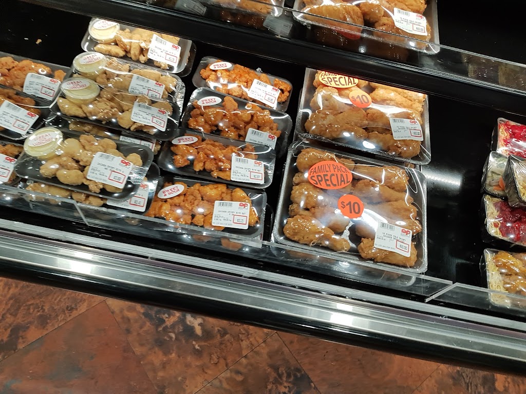 Quality Foods Port Alberni | 2943 10th Ave, Port Alberni, BC V9Y 2N5, Canada | Phone: (250) 723-3397
