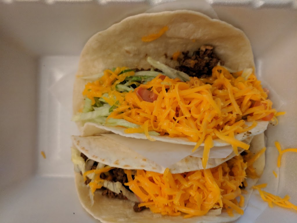 AGUACATE | 1074 Garrison Rd, Fort Erie, ON L2A 1N9, Canada | Phone: (905) 994-8511