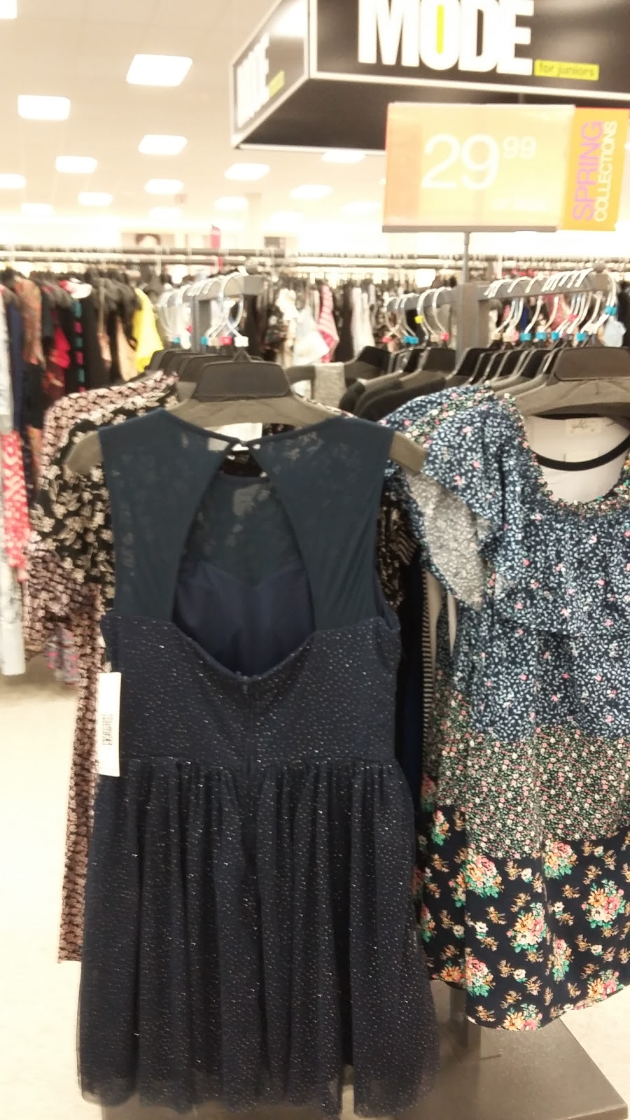 Winners | 105 Southbank Blvd, Okotoks, AB T1S 0G1, Canada | Phone: (403) 938-1459
