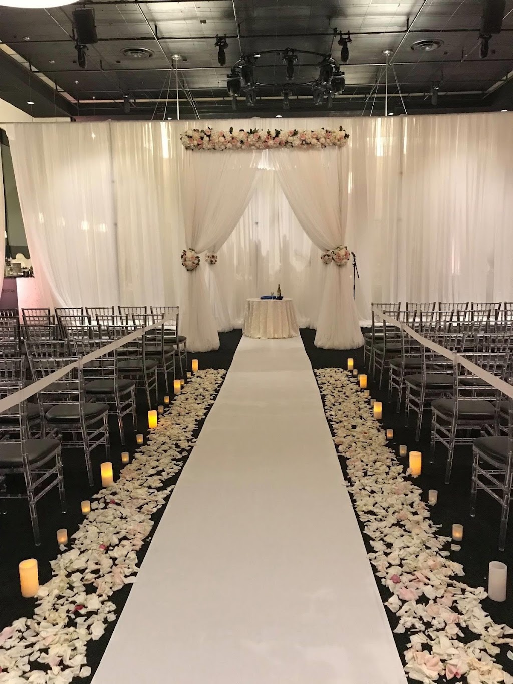 Tamara Sarah Temes | 25 Buckhorn Ave, Richmond Hill, ON L4C 0E5, Canada | Phone: (416) 879-4410