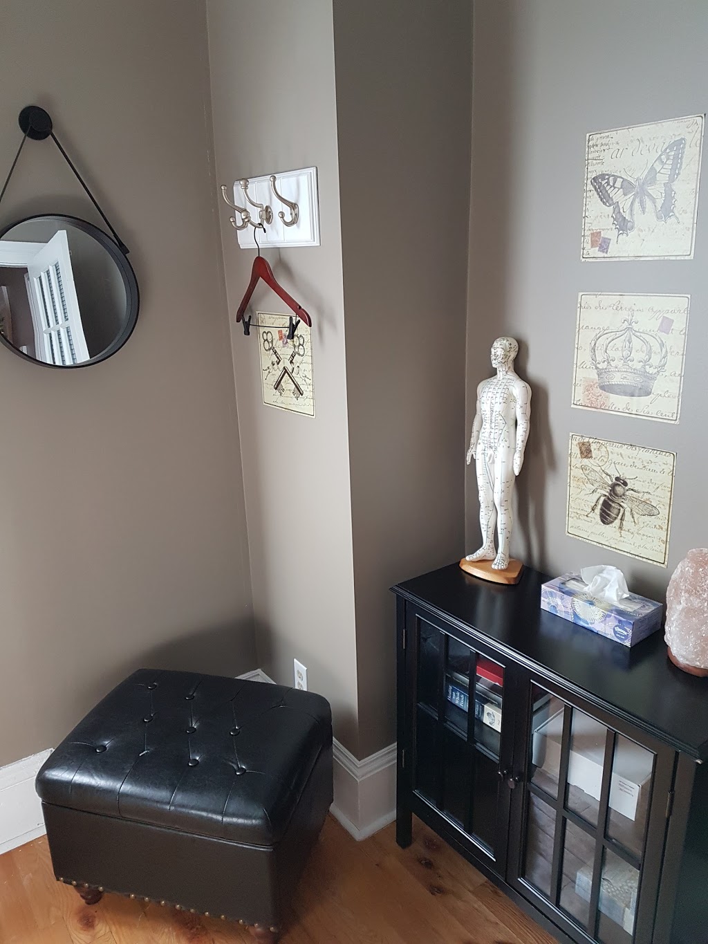 My Cambridge Health Clinic | 265 Ainslie St S, Cambridge, ON N1R 3L3, Canada | Phone: (519) 804-2094