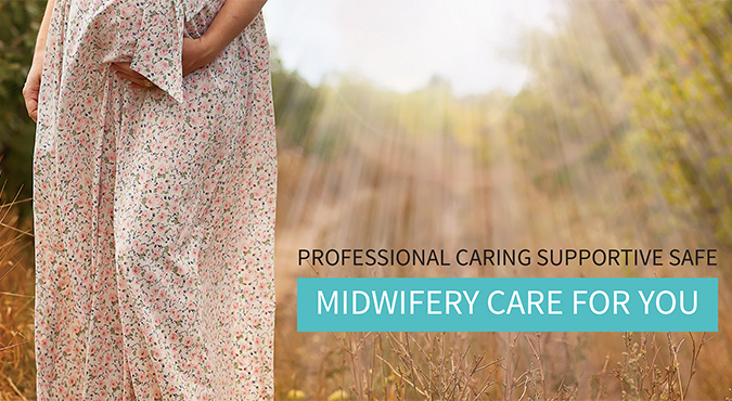 Mountain Midwifery Care | 849 Upper Wentworth St #409, Hamilton, ON L9A 5H4, Canada | Phone: (905) 296-3665