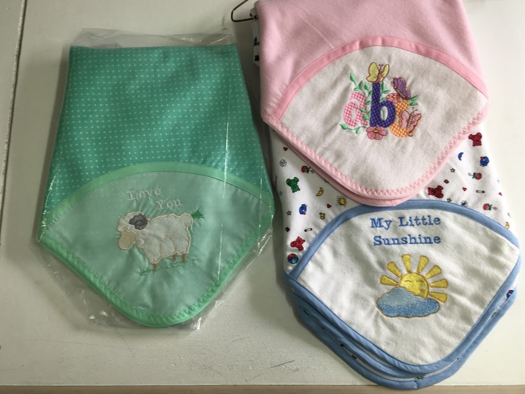 Prairieland Fabrics | 138079 Rd 10E, Arborg, MB R0C 0A0, Canada | Phone: (204) 380-9256