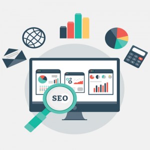 Website Brand Builders | 207 Shaughnessy Blvd #606, North York, ON M2J 1J9, Canada | Phone: (800) 652-5503