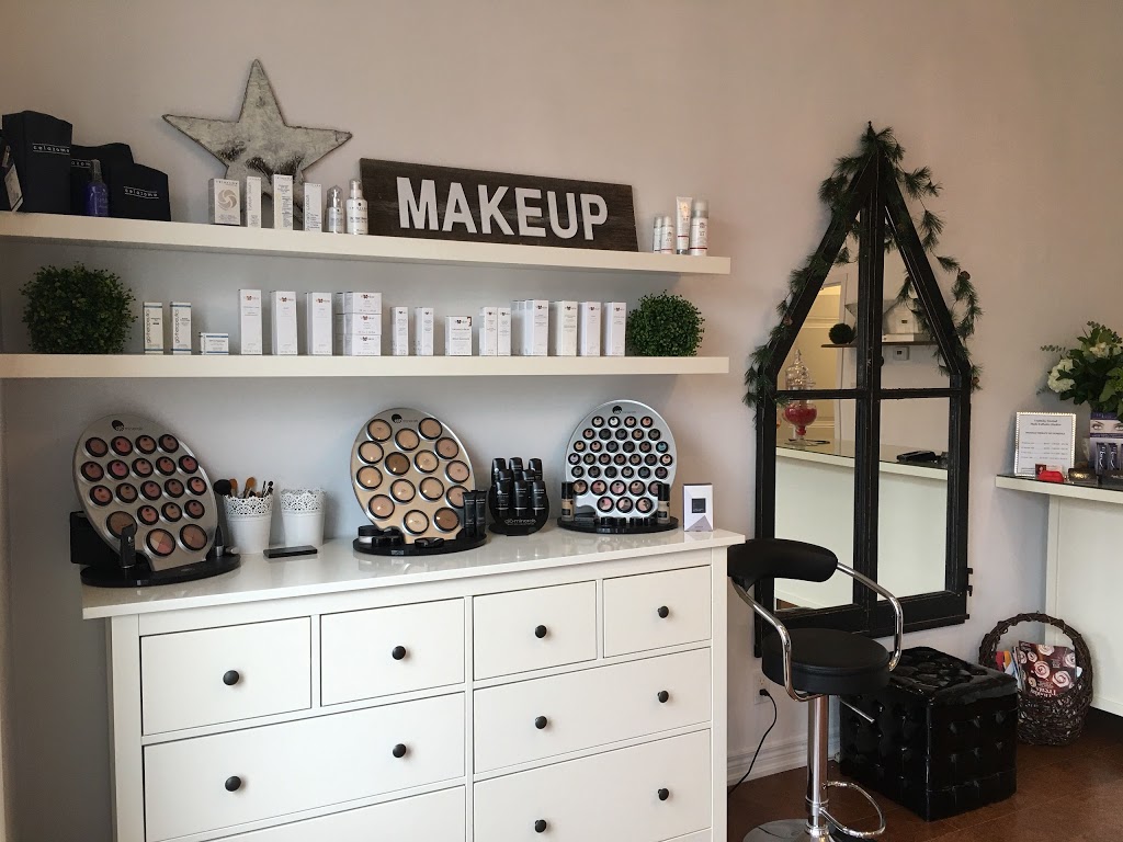 Maura Romanelli RN / MR CLINIC | 390 Plains Rd E, Burlington, ON L7T 2C8, Canada | Phone: (416) 824-8722