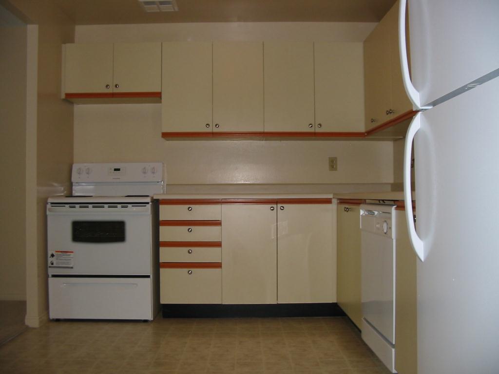 Norquay Property Management Ltd. | 301-100 Wellington St, London, ON N6B 2K6, Canada | Phone: (519) 672-4011