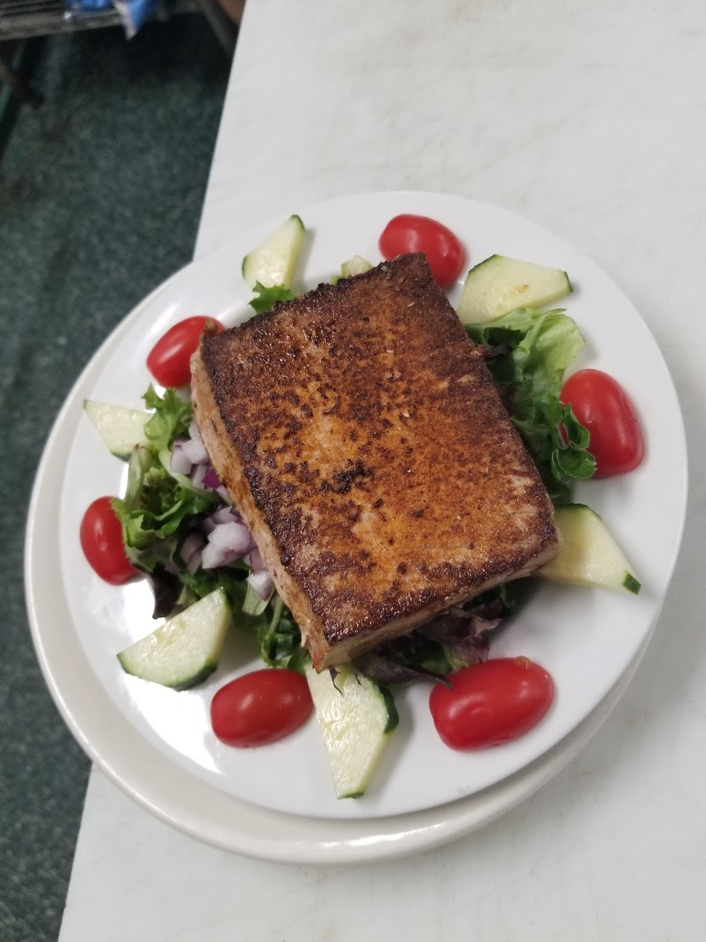 Black Bear Tavern | 151 Main St, Colebrook, NH 03576, USA | Phone: (603) 237-5521