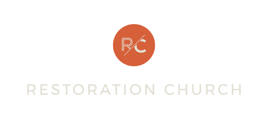 Restoration Church | 30-40 Southwood Dr, Cambridge, ON N1S 4K3, Canada