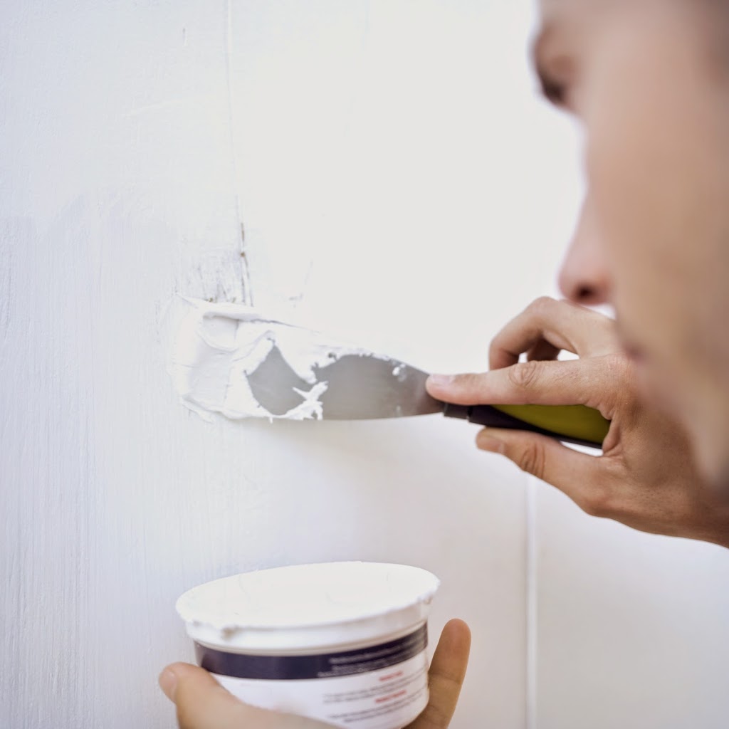 Lewis Painting Services | 229 Perry St #4, Port Perry, ON L9L 1C4, Canada | Phone: (905) 985-9115