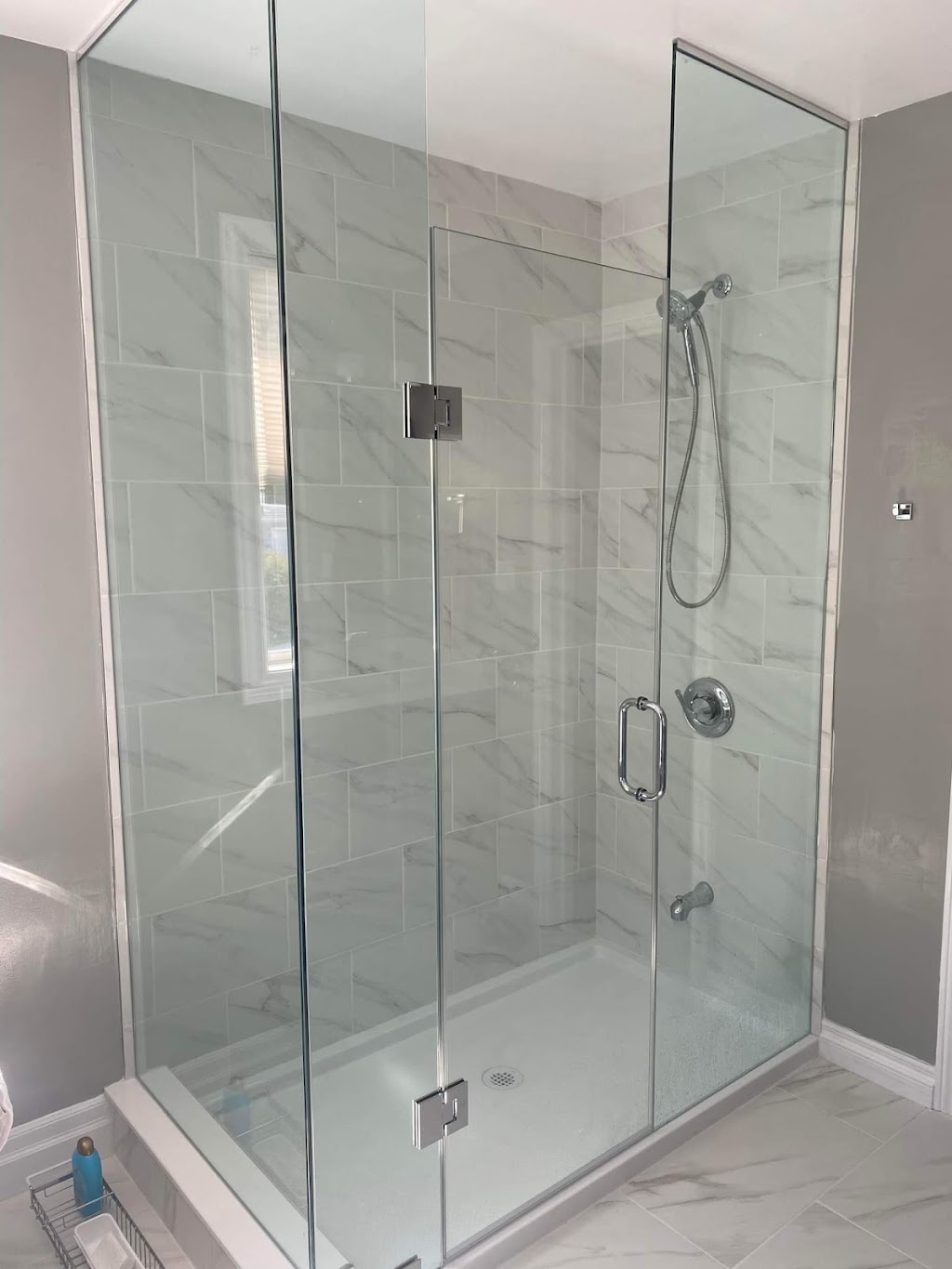 Hait Bath | 4140 Lawrence Ave E Unit 20, Scarborough, ON M1E 2R8, Canada | Phone: (437) 882-0214