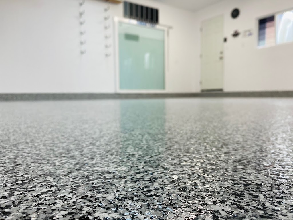 Jacob Construction Inc | 215 86 Ave SE Unit 1306, Calgary, AB T2H 2K5, Canada | Phone: (587) 439-4393