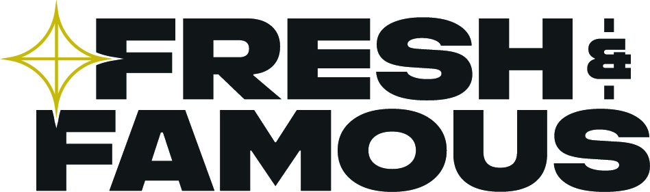 Fresh And Famous Inc | 600 Rossland Rd W, Oshawa, ON L1J 3E6, Canada | Phone: (855) 343-7374