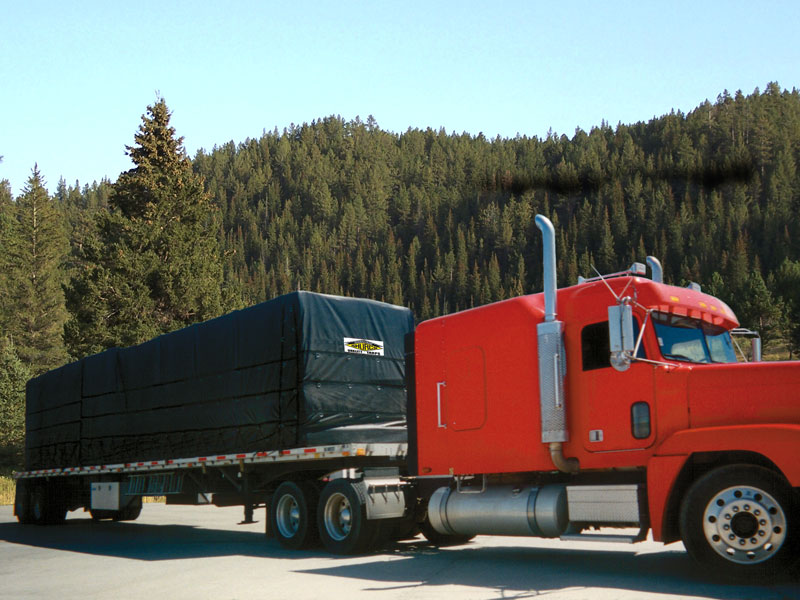 Shur-Co Canada ULC | 7p8, 490 Elgin St, Brantford, ON N3S 7P8, Canada | Phone: (800) 265-0823