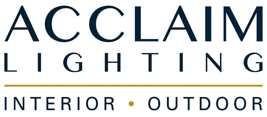 Acclaim Lighting Canada | 1791 Dublin Ave, Winnipeg, MB R3H 1A9, Canada | Phone: (204) 791-1843