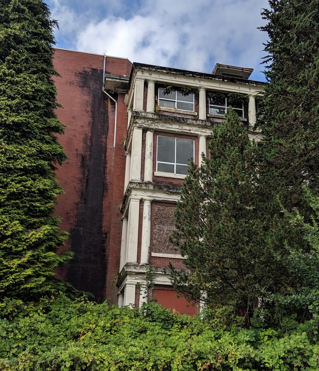 səmiq̓wəʔelə (formerly known as Riverview) | 2601 Lougheed Hwy, Coquitlam, BC V3C 4J2, Canada | Phone: (604) 433-1711