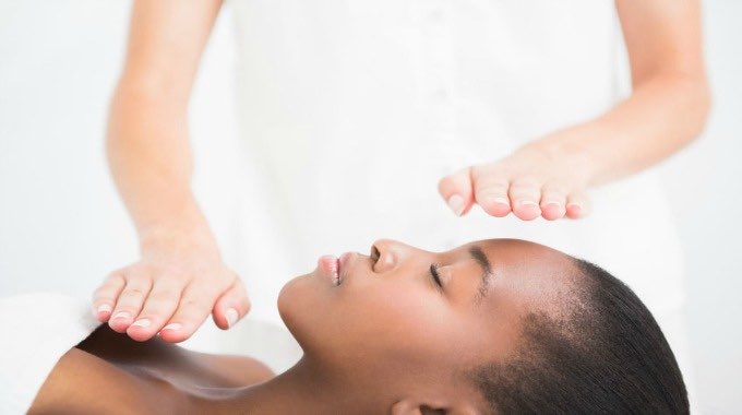 The Healing Tribe | 203 Seaview Dr, Port Moody, BC V3H 1N9, Canada | Phone: (778) 791-7090