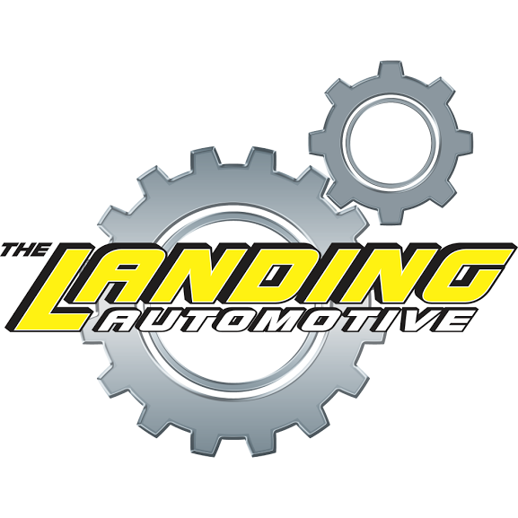 The Landing Automotive Services New Westminster | 816 Boyd St #1, New Westminster, BC V3M 6N1, Canada | Phone: (604) 525-1433