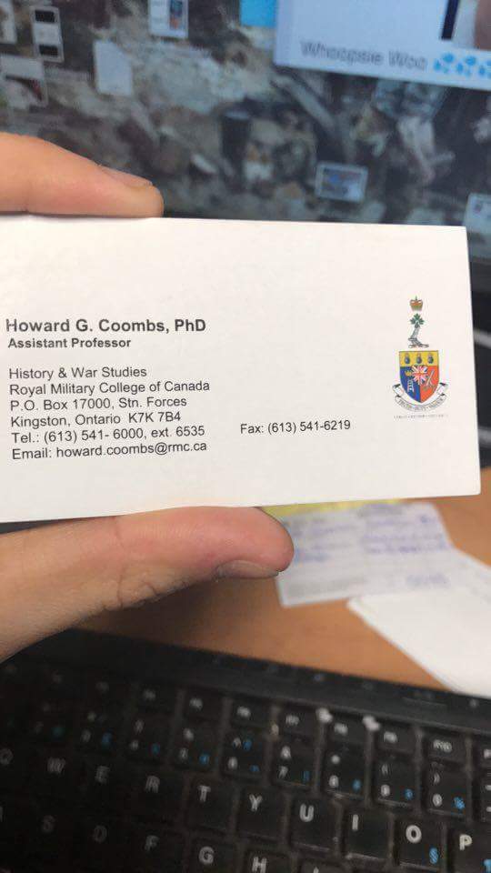WoodyCards | 12725 63 Ave, Surrey, BC V3X 3N7, Canada | Phone: (778) 994-1364