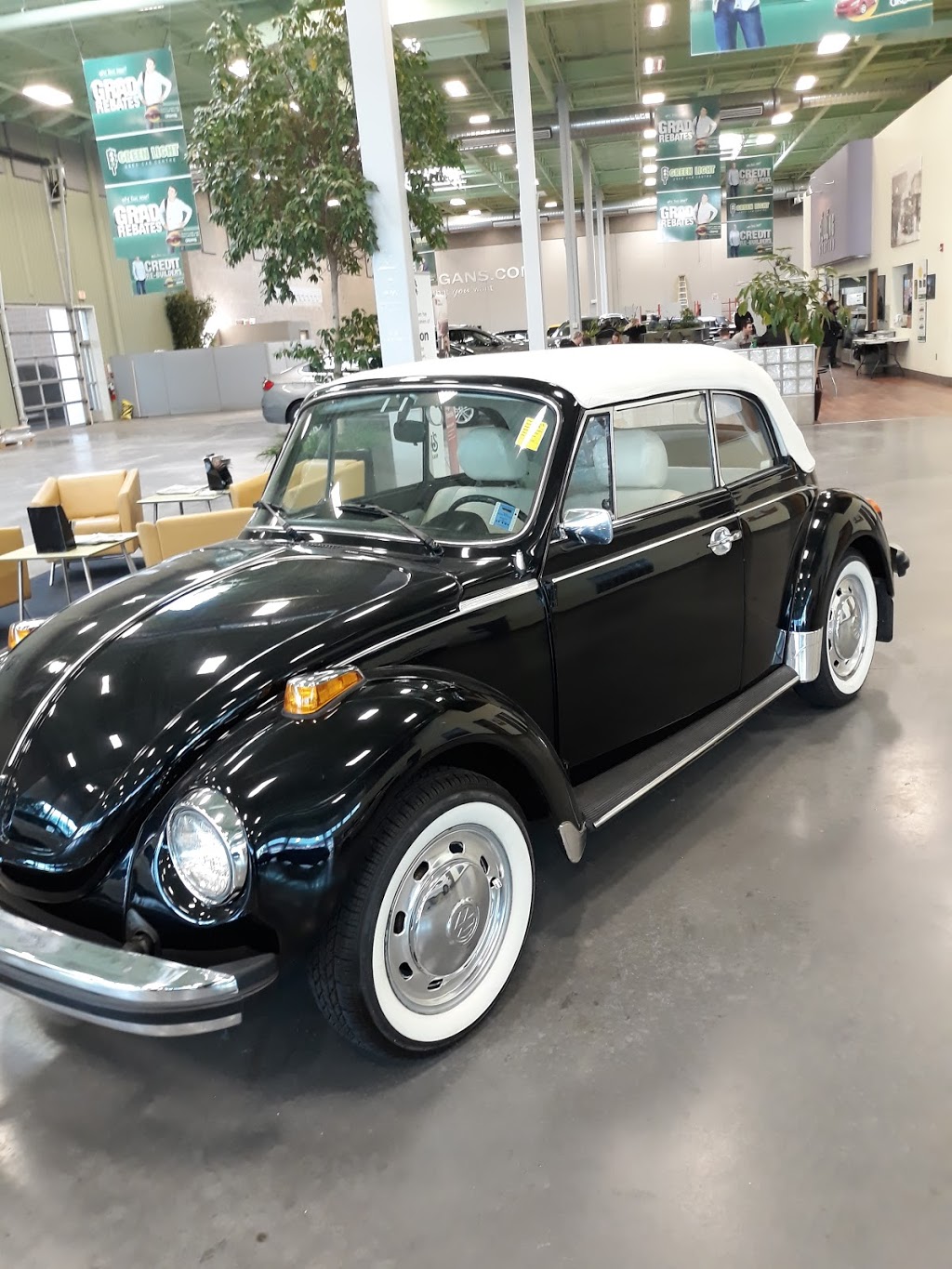 MacPhee Ford | 580 Portland St, Dartmouth, NS B2W 2M3, Canada | Phone: (902) 434-7700