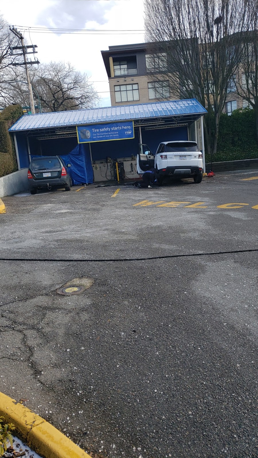 Mr. Lube - A24325e0ce471952e3a3D787ef927fb8  British Columbia Greater Vancouver Vancouver Kitsilano Mr Lubehtml