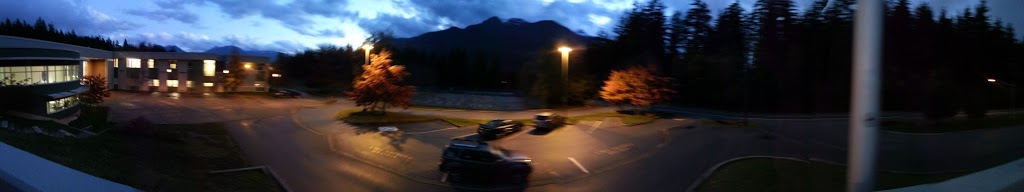 DON ROSS MIDDLE SCHOOL | 42091 Ross Rd, Brackendale, BC V0N 1H0, Canada | Phone: (604) 898-3671