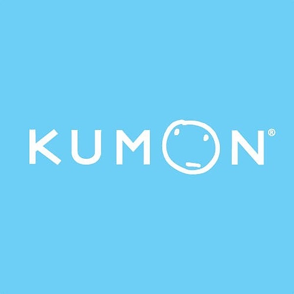 Kumon Math & Reading Centre | 1899 Willingdon Ave Unit 212, Burnaby, BC V5C 5T1, Canada | Phone: (604) 900-5588