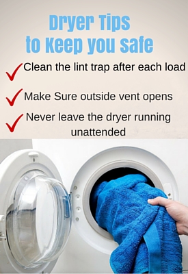 Service 1st Air Duct Cleaning | 193 Pinebush Rd, Cambridge, ON N1R 7H8, Canada | Phone: (519) 624-7683