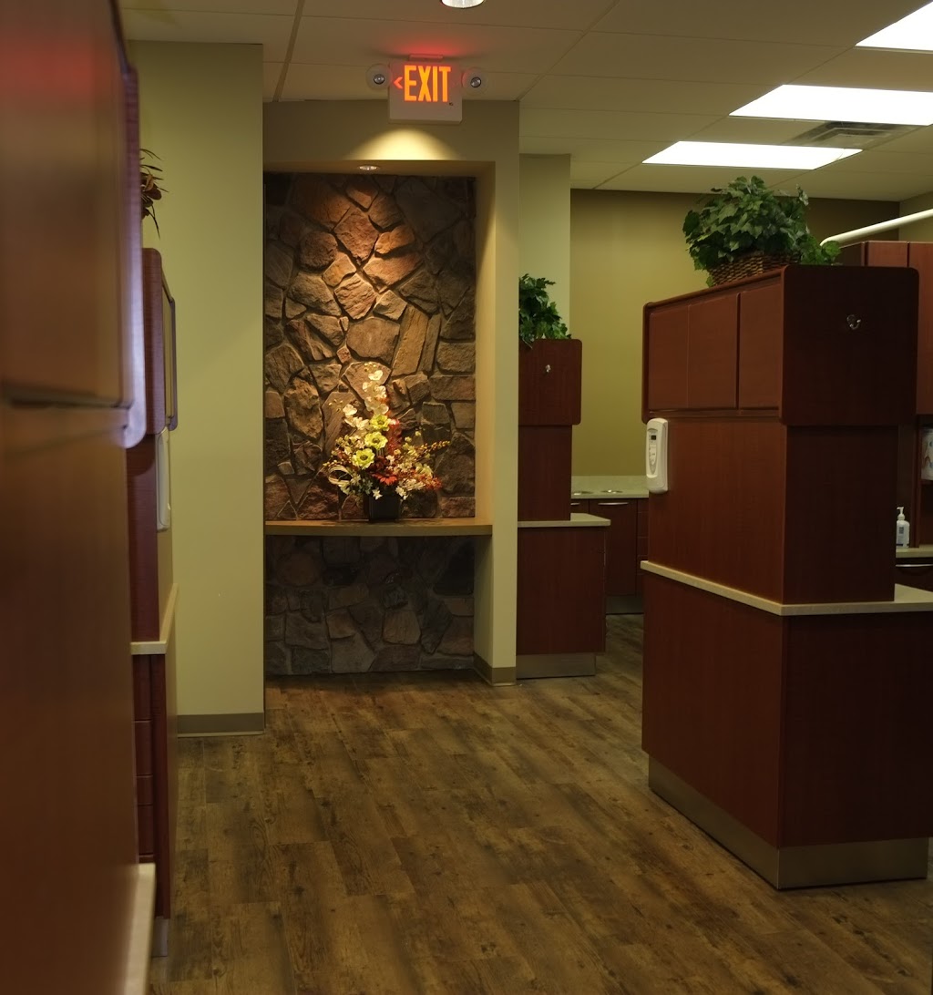 Spruce Grove Family Dental Clinic | 4 Spruce Ridge Dr Unit #20, Spruce Grove, AB T7X 4S3, Canada | Phone: (780) 962-5538