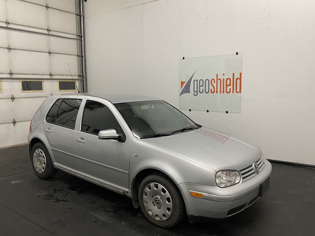 Pro View Tinting & Detailing | 11 Front St, Norwich, ON N0J 1P0, Canada | Phone: (519) 533-8380