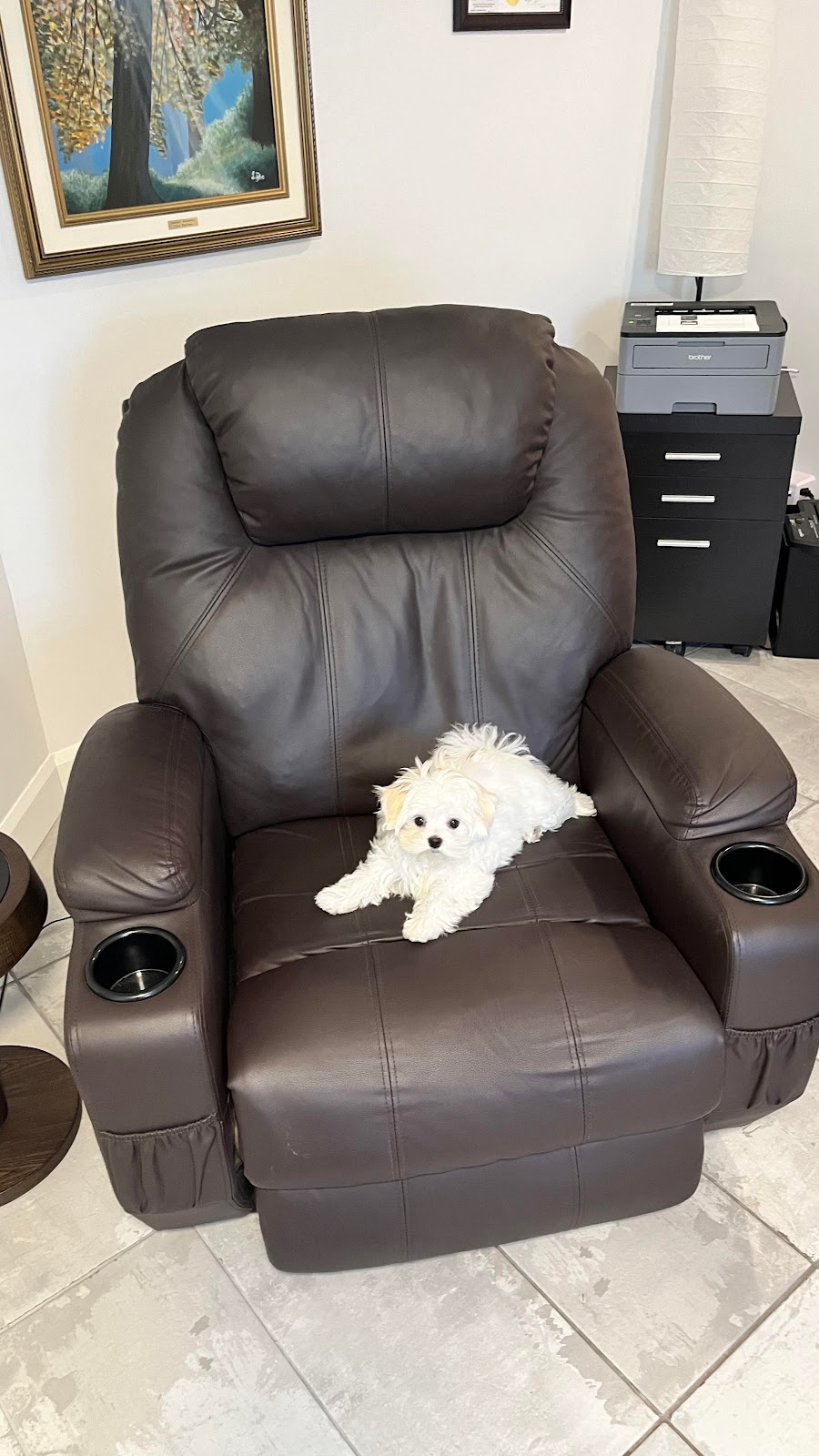 Blake Psychologie Hors-Site, Terrebonne | 2161 Rue Francine, Terrebonne, QC J7M 2A1, Canada | Phone: (450) 312-0471