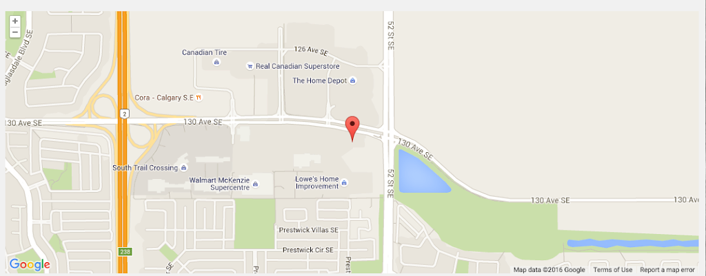 Westvalley Carpet & Flooring | 5155 130 Ave SE #411, Calgary, AB T2Z 0N3, Canada | Phone: (587) 471-5047