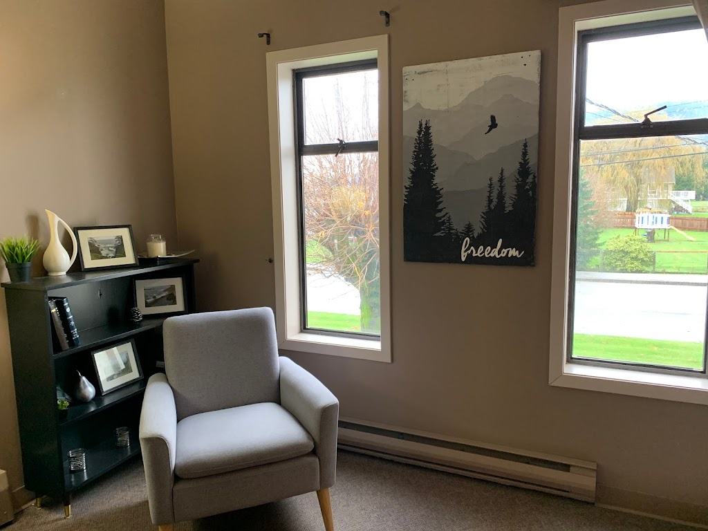 Mercy Seat Ministry | 6550 Sumas Prairie Rd, Chilliwack, BC V2R 4K1, Canada | Phone: (236) 458-0363