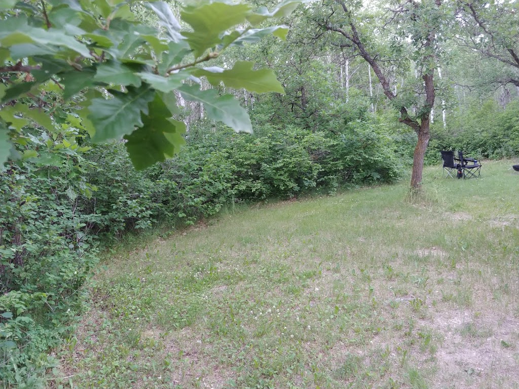 Stonyridge Campground | Saint Laurent, MB R0C 2S0, Canada | Phone: (204) 803-0777