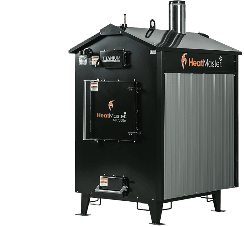 HeatMasterˢˢ | 920 Roblin Blvd E, Winkler, MB R6W 0N2, Canada | Phone: (204) 325-9792