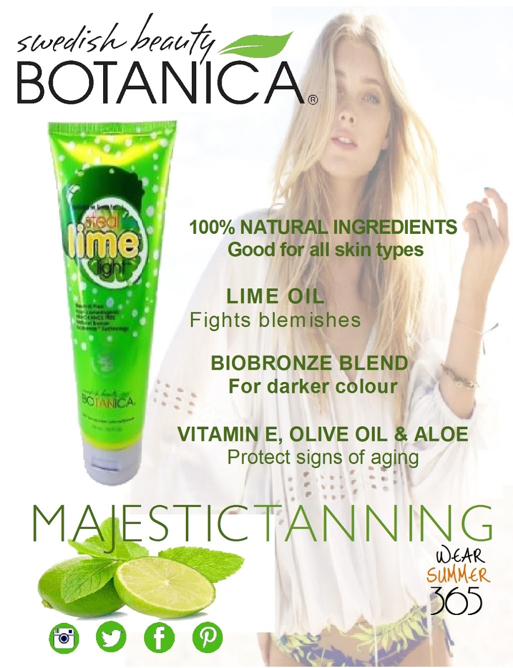 Majestic Tanning | 264 91 St SW, Edmonton, AB T6X 1W8, Canada | Phone: (780) 434-0009